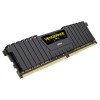 DDR4 16GB 3200MHz CL16 KIT (2x 8GB) Corsair Vengeance LPX XMP2.0 1,35V Gaming črna (CMK16GX4M2B3200C16) CORSAIR DDR4 16GB 3200MHz CL16 KIT (2x 8GB) Corsair Vengeance LPX XMP2.0 1,35V Gaming črna (CMK16GX4M2B3200C16)