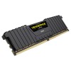 DDR4 16GB 3200MHz CL16 KIT (2x 8GB) Corsair Vengeance LPX XMP2.0 1,35V Gaming črna (CMK16GX4M2B3200C16) CORSAIR DDR4 16GB 3200MHz CL16 KIT (2x 8GB) Corsair Vengeance LPX XMP2.0 1,35V Gaming črna (CMK16GX4M2B3200C16)