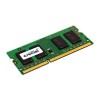 SO-DIMM DDR3L  4GB 1600MHz CL11 Single (1x4GB) Crucial 1,35 (CT51264BF160B)