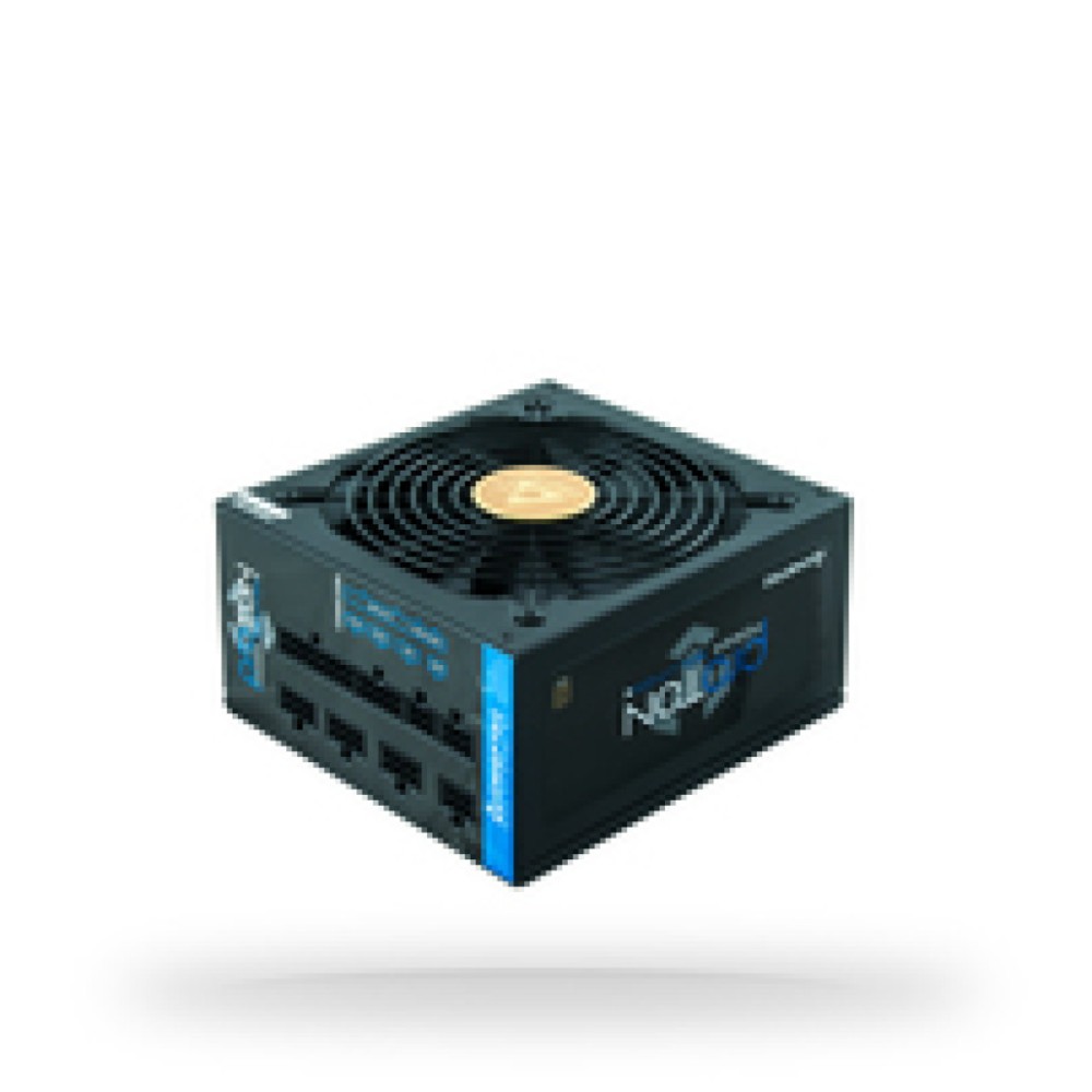 Napajalnik - 1000W Chieftec 1000C Proton 80Plus Bronze 85% ATX12V 2.3 Modular 140mm črna (BDF-1000C) CHIEFTEC Napajalnik - 1000W Chieftec 1000C Proton 80Plus Bronze 85% ATX12V 2.3 Modular 140mm črna (BDF-1000C)