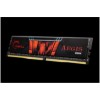 DDR4 32GB 3000MHz CL16 KIT (2x16GB) G.Skill Aegis XMP2.0 1,35V Gaming rdeča (F4-3000C16D-32GISB)