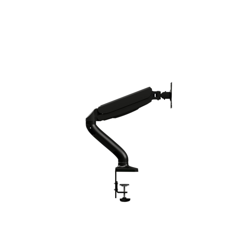 Namizna nosilna roka za monitor AOC AS110D0 (12-27)