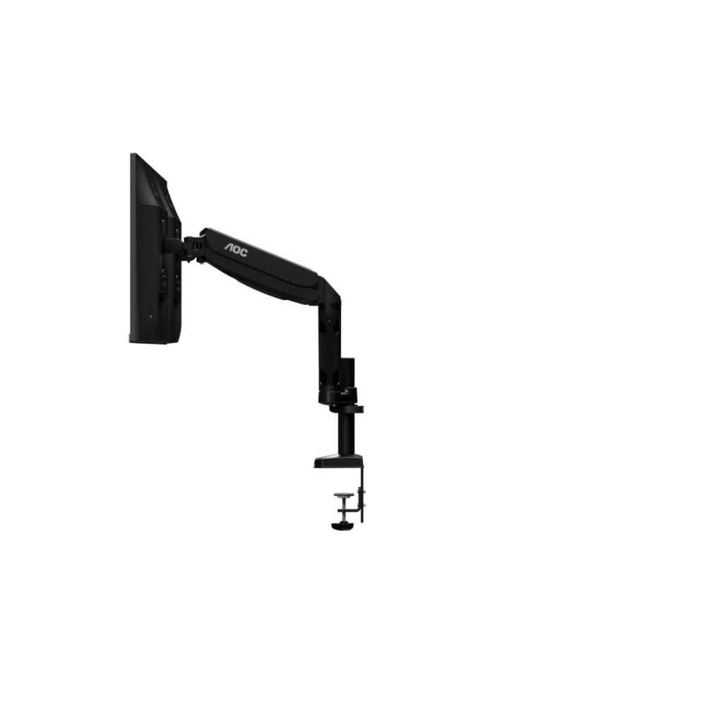 Namizna nosilna roka za monitor AOC AS110D0 (12-27)