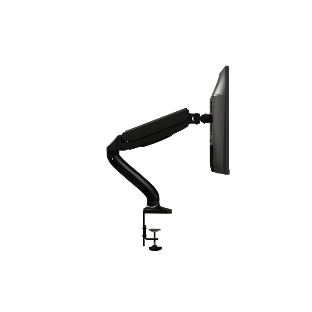 Namizna nosilna roka za monitor AOC AS110D0 (12-27)