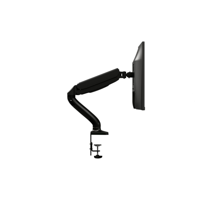 Namizna nosilna roka za monitor AOC AS110D0 (12-27) AOC Namizna nosilna roka za monitor AOC AS110D0 (12-27)