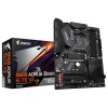 Osnovna plošča AM4 GigaByte B550 AORUS ELITE V2 GIGABYTE Osnovna plošča AM4 GigaByte B550 AORUS ELITE V2