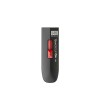 Spominski ključek 256GB USB 3.0 Teamgroup C212 600/290MB/s (TC2123256GB01) TEAMGROUP Spominski ključek 256GB USB 3.0 Teamgroup C212 600/290MB/s (TC2123256GB01)