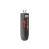 Spominski ključek 256GB USB 3.0 Teamgroup C212 600/290MB/s (TC2123256GB01) TEAMGROUP Spominski ključek 256GB USB 3.0 Teamgroup C212 600/290MB/s (TC2123256GB01)