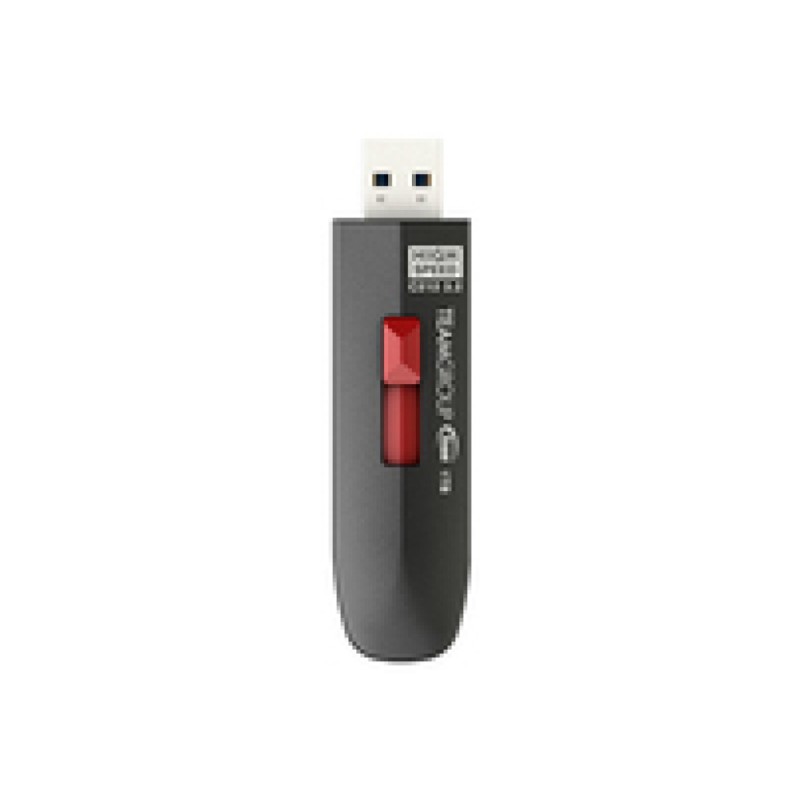 Spominski ključek 256GB USB 3.0 Teamgroup C212 600/290MB/s (TC2123256GB01) TEAMGROUP Spominski ključek 256GB USB 3.0 Teamgroup C212 600/290MB/s (TC2123256GB01)
