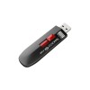 Spominski ključek 256GB USB 3.0 Teamgroup C212 600/290MB/s (TC2123256GB01) TEAMGROUP Spominski ključek 256GB USB 3.0 Teamgroup C212 600/290MB/s (TC2123256GB01)