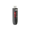 Spominski ključek 256GB USB 3.0 Teamgroup C212 600/290MB/s (TC2123256GB01) TEAMGROUP Spominski ključek 256GB USB 3.0 Teamgroup C212 600/290MB/s (TC2123256GB01)