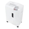 Uničevalec dokumentov HSM X13 do 13 listov 23L 230mm HSM Uničevalec dokumentov HSM X13 do 13 listov 23L 230mm