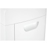 Uničevalec dokumentov HSM X13 do 13 listov 23L 230mm HSM Uničevalec dokumentov HSM X13 do 13 listov 23L 230mm