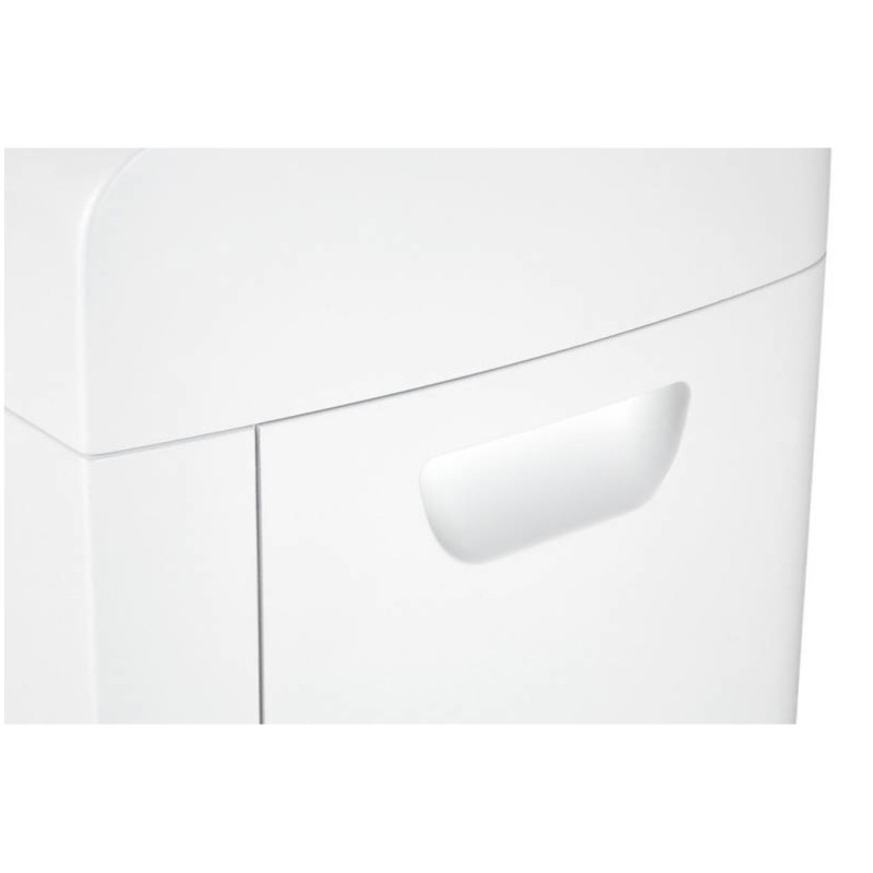 Uničevalec dokumentov HSM X13 do 13 listov 23L 230mm HSM Uničevalec dokumentov HSM X13 do 13 listov 23L 230mm