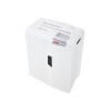 Uničevalec dokumentov HSM X6PRO do 6 listov 20L 220mm HSM Uničevalec dokumentov HSM X6PRO do 6 listov 20L 220mm