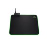 Podloga za miško HP Pavilion Gaming Mouse Pad 400 - LED osvetlitev