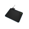 Podloga za miško HP Pavilion Gaming Mouse Pad 400 - LED osvetlitev