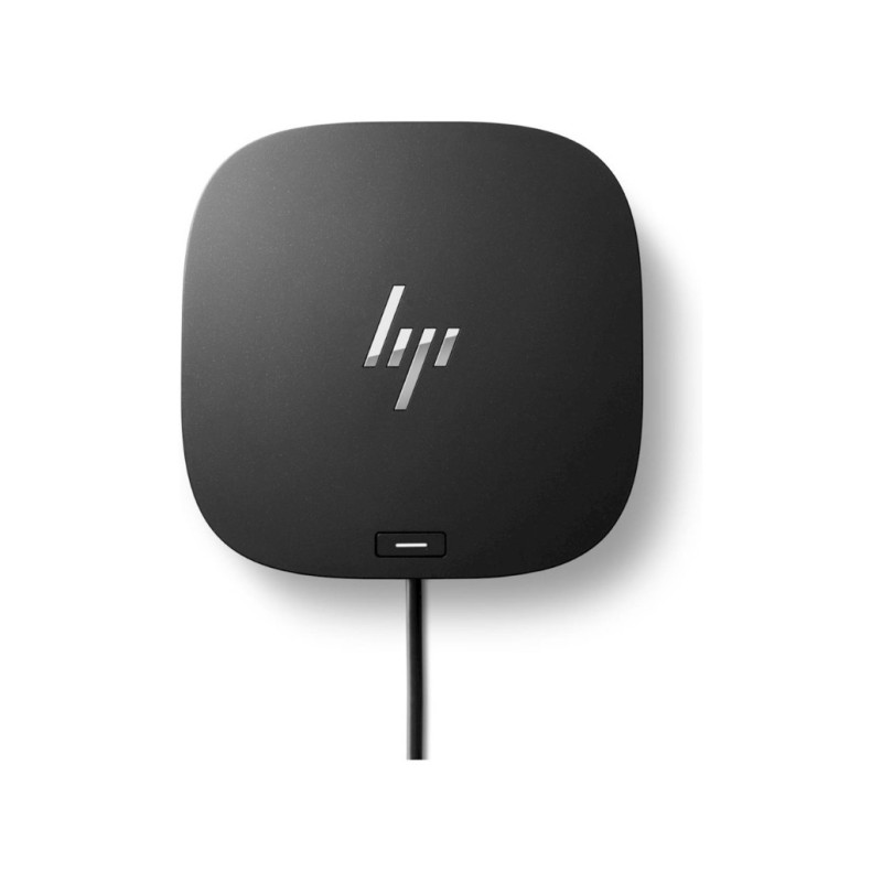 Priklopna postaja USB-C => HP Dock G5 2xDisplayPort HDMI 4xUSB3.0 USB-C-Out 100W RJ45 - (5TW10AA#ABB) HP Priklopna postaja USB-C => HP Dock G5 2xDisplayPort HDMI 4xUSB3.0 USB-C-Out 100W RJ45 - (5TW10AA#ABB)