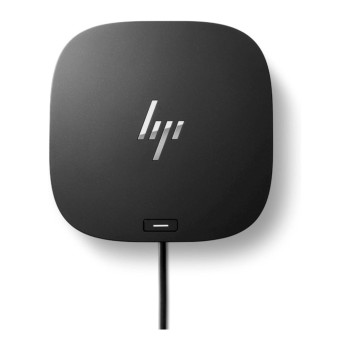 Priklopna postaja USB-C/A => HP USB-C + USB-A Dock G2 100W 1x HDMI 2x DisplayPort 4x USB 3.0 1x USB-C (5TW13AA) Priklopna postaja USB-C/A => HP USB-C + USB-A Dock G2 100W 1x HDMI 2x DisplayPort 4x USB 3.0 1x USB-C (5TW13AA)
