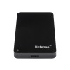 Prenosni disk 6,4cm (2,5) 4TB USB 3.0 Intenso Memory Case (6021512) INTENSO Prenosni disk 6,4cm (2,5) 4TB USB 3.0 Intenso Memory Case (6021512)