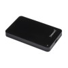 Prenosni disk 6,4cm (2,5) 2TB USB 3.0 Intenso črn (6021580) INTENSO Prenosni disk 6,4cm (2,5) 2TB USB 3.0 Intenso črn (6021580)