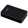 Prenosni disk 8,9cm (3,5) 6TB USB 3.0 Intenso Memory Center INTENSO Prenosni disk 8,9cm (3,5) 6TB USB 3.0 Intenso Memory Center