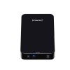 Prenosni disk 8,9cm (3,5) 6TB USB 3.0 Intenso Memory Center INTENSO Prenosni disk 8,9cm (3,5) 6TB USB 3.0 Intenso Memory Center