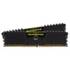 DDR4 16GB 3200MHz CL16 KIT (2x 8GB) Corsair Vengeance LPX XMP2.0 1,35V Gaming črna (CMK16GX4M2E3200C16) CORSAIR DDR4 16GB 3200MHz CL16 KIT (2x 8GB) Corsair Vengeance LPX XMP2.0 1,35V Gaming črna (CMK16GX4M2E3200C16)
