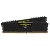DDR4 16GB 3200MHz CL16 KIT (2x 8GB) Corsair Vengeance LPX XMP2.0 1,35V Gaming črna (CMK16GX4M2E3200C16) CORSAIR DDR4 16GB 3200MHz CL16 KIT (2x 8GB) Corsair Vengeance LPX XMP2.0 1,35V Gaming črna (CMK16GX4M2E3200C16)
