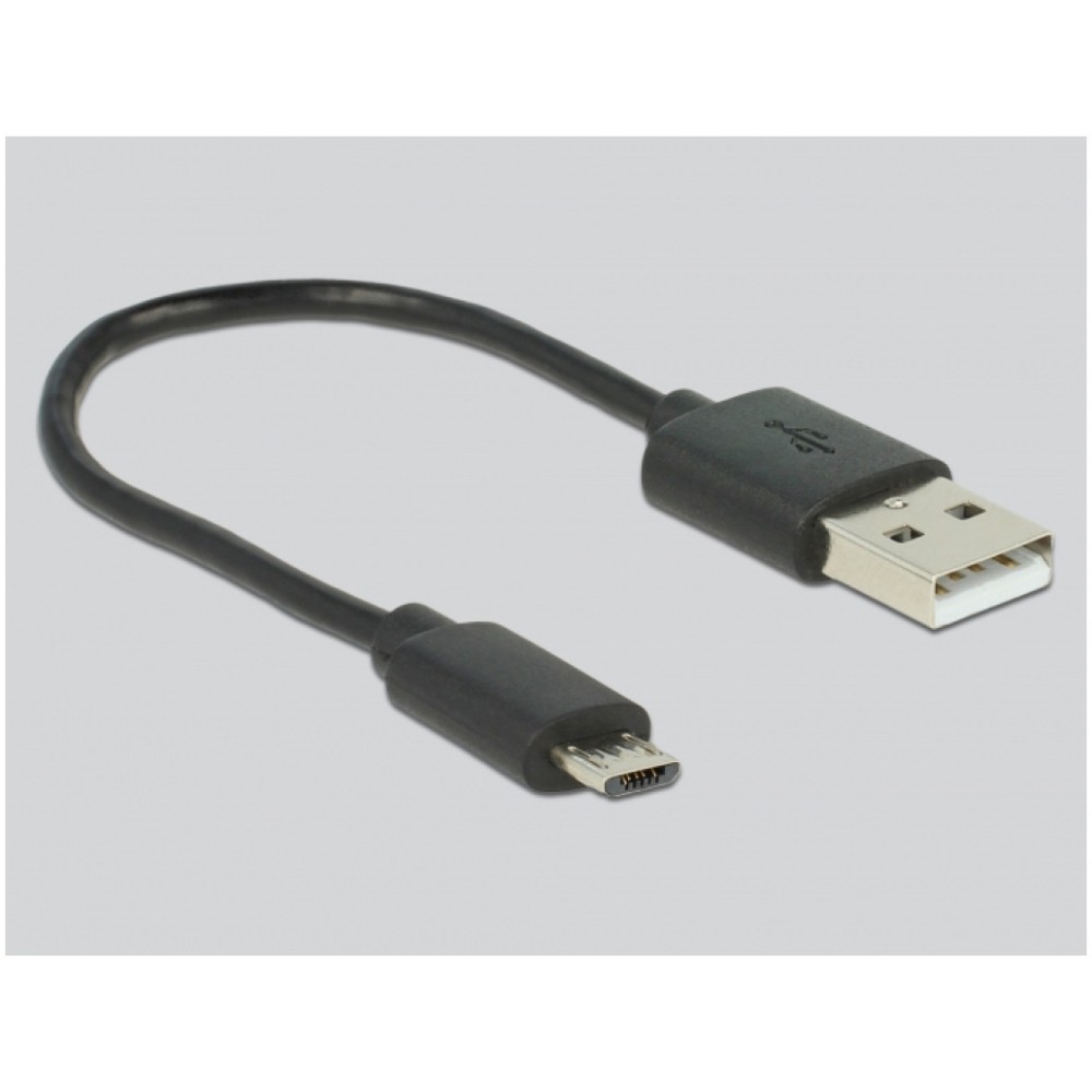 Pretvornik AVDIO SPDIF/Digitalni Koax - Analog 2xRCA Ž HD stereo Delock Delock Pretvornik AVDIO SPDIF/Digitalni Koax - Analog 2xRCA Ž HD stereo Delock