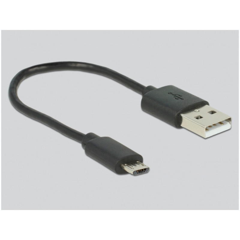 Pretvornik AVDIO SPDIF/Digitalni Koax - Analog 2xRCA Ž HD stereo Delock Delock Pretvornik AVDIO SPDIF/Digitalni Koax - Analog 2xRCA Ž HD stereo Delock