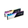 DDR4 16GB 3600MHz CL16 KIT (2x 8GB) G.Skill Trident Z Neo XMP2.0 1,35V Gaming črna (F4-3600C16D-16GTZNC) G.Skill DDR4 16GB 3600MHz CL16 KIT (2x 8GB) G.Skill Trident Z Neo XMP2.0 1,35V Gaming črna (F4-3600C16D-16GTZNC)