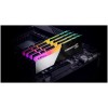 DDR4 16GB 3600MHz CL16 KIT (2x 8GB) G.Skill Trident Z Neo XMP2.0 1,35V Gaming črna (F4-3600C16D-16GTZNC) G.Skill DDR4 16GB 3600MHz CL16 KIT (2x 8GB) G.Skill Trident Z Neo XMP2.0 1,35V Gaming črna (F4-3600C16D-16GTZNC)