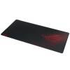 Podloga za miško ASUS ROG Sheath ASUS Podloga za miško ASUS ROG Sheath
