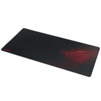 Podloga za miško ASUS ROG Sheath Podloga za miško ASUS ROG Sheath