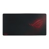 Podloga za miško ASUS ROG Sheath ASUS Podloga za miško ASUS ROG Sheath