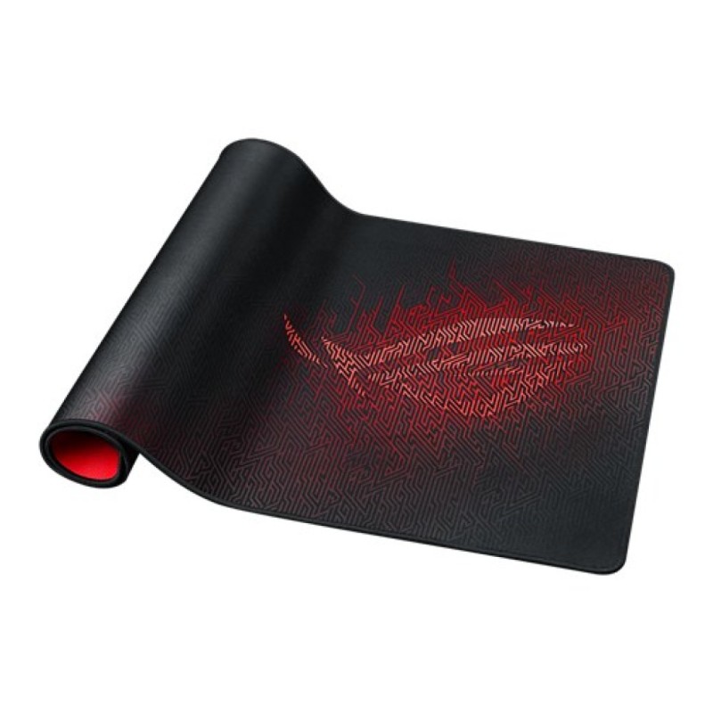 Podloga za miško ASUS ROG Sheath ASUS Podloga za miško ASUS ROG Sheath