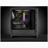DDR4 32GB 3200MHz CL16 KIT (2x16GB) Corsair RGB Vengeance XMP2.0 1,35V Gaming črna (CMG32GX4M2E3200C16) CORSAIR DDR4 32GB 3200MHz CL16 KIT (2x16GB) Corsair RGB Vengeance XMP2.0 1,35V Gaming črna (CMG32GX4M2E3200C16)