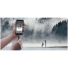 Spominski ključek 64GB USB 3.2/USB-C USB-C Sandisk Dual Drive Go 150MB/s plastičen vrtljiv črn (SDDDC3-064G-G46) SANDISK Spominski ključek 64GB USB 3.2/USB-C USB-C Sandisk Dual Drive Go 150MB/s plastičen vrtljiv črn (SDDDC3-064G-G46)
