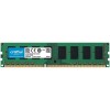 DDR3 8GB 1600MHz CL11 Single (1x 8GB) Crucial 1,35V (CT102464BD160B)