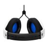 Slušalke PDP LVL40 Chat PS4/PS5 z mikrofonom (6336)