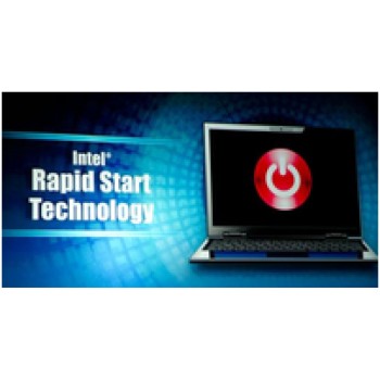 Disk SSD M.2 NVMe PCIe 3.0 2TB Intel 665p 2280 2000/1925MB/s (SSDPEKNW020T9X1)