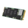 Disk SSD M.2 NVMe PCIe 3.0 2TB Intel 665p 2280 2000/1925MB/s (SSDPEKNW020T9X1) INTEL Disk SSD M.2 NVMe PCIe 3.0 2TB Intel 665p 2280 2000/1925MB/s (SSDPEKNW020T9X1)