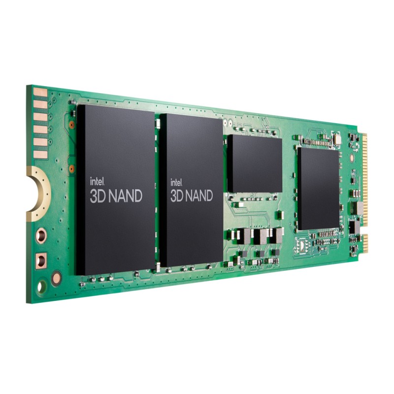 Disk SSD M.2 NVMe PCIe 3.0 512GB Intel 670p 2280 3000/1600MB/s (SSDPEKNU512GZX1) INTEL Disk SSD M.2 NVMe PCIe 3.0 512GB Intel 670p 2280 3000/1600MB/s (SSDPEKNU512GZX1)