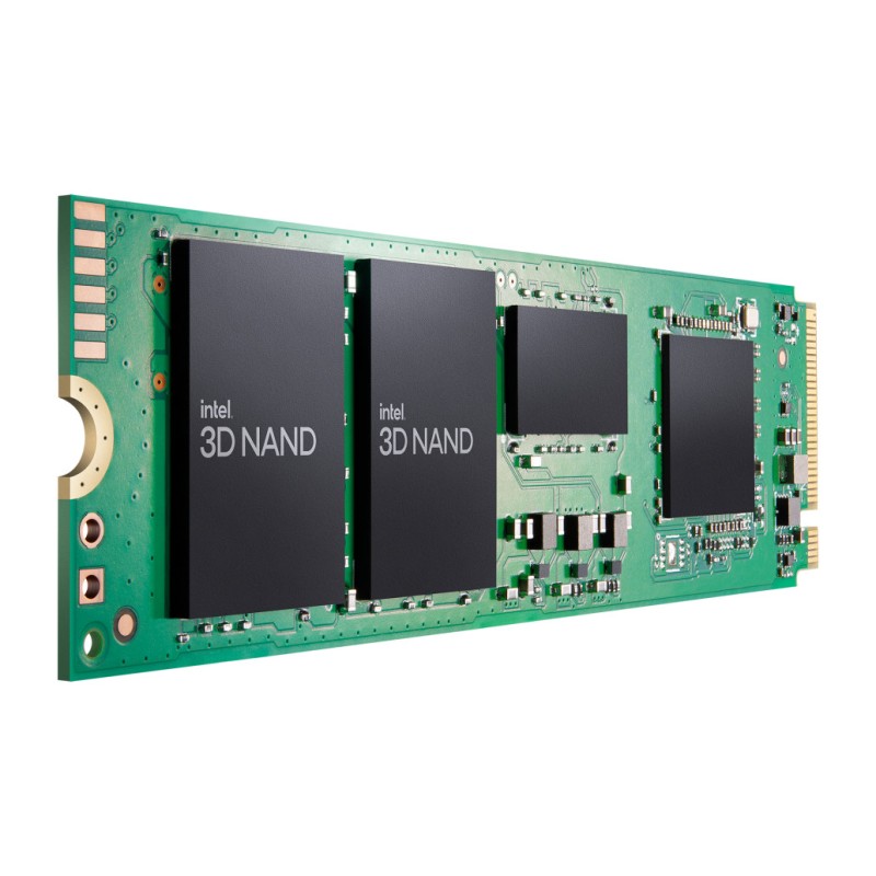 Disk SSD M.2 NVMe PCIe 3.0 512GB Intel 670p 2280 3000/1600MB/s (SSDPEKNU512GZX1) INTEL Disk SSD M.2 NVMe PCIe 3.0 512GB Intel 670p 2280 3000/1600MB/s (SSDPEKNU512GZX1)