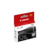 KART CANON CLI-526 Bk (4540B001AA)