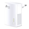 HPAV Powerline 1xLAN RJ45 220V TP-Link 1000Mbit/s (1+1) (TL-PA7017 KIT) TP-LINK HPAV Powerline 1xLAN RJ45 220V TP-Link 1000Mbit/s (1+1) (TL-PA7017 KIT)