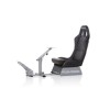PlaySeat igralni stol EVOLUTION - črn