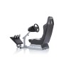 PlaySeat igralni stol EVOLUTION - črn