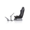 PlaySeat igralni stol EVOLUTION - črn